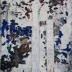 Parabola fiului risipitor – pictură în ulei, artist Iurie Cojocaru – Iurie Cojocaru – O Galerie de Artă