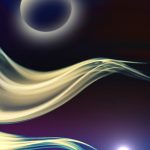Acvatica 10 prezențe – grafica digitala – fotografie, artist Radu Pop – Radu Pop – O Galerie de Artă