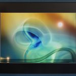 Acvatica 12 dez – facerea – grafica digitala – fotografie, artist Radu Pop – Radu Pop – O Galerie de Artă