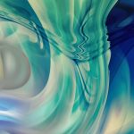 Acvatica 21 Ivirea dintre ape – grafica digitala – fotografie, artist Radu Pop – Radu Pop – O Galerie de Artă