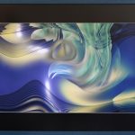 Acvatica 21 Ivirea dintre ape – grafica digitala – fotografie, artist Radu Pop – Radu Pop – O Galerie de Artă
