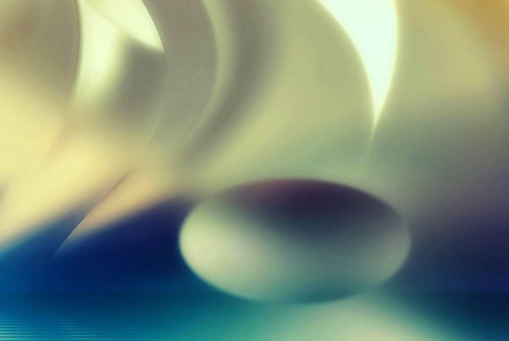 Acvatica 7 atingeri nevăzute – grafica digitala – fotografie, artist Radu Pop – Radu Pop – O Galerie de Artă