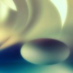 Acvatica 7 atingeri nevăzute – grafica digitala – fotografie, artist Radu Pop – Radu Pop – O Galerie de Artă