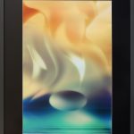 Acvatica 7 atingeri nevăzute – grafica digitala – fotografie, artist Radu Pop – Radu Pop – O Galerie de Artă