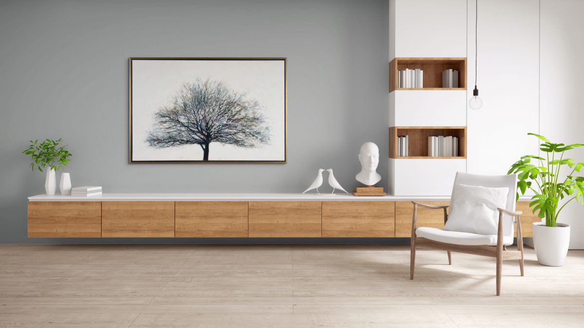 Ochii copacului – pictură în ulei, artist Iurie Cojocaru – Iurie Cojocaru – O Galerie de Artă