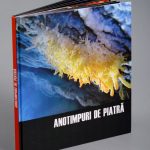 Bolți înflorite – fotografie, artist Radu Pop – Radu Pop – O Galerie de Artă