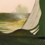 Infinit – pictură în acrilic, artist Emanuel Bumbu – Emanuel Bumbu – O Galerie de Artă