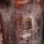 Regăsire – pictură în acrilic, artist Emanuel Bumbu – Emanuel Bumbu – O Galerie de Artă