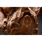 Triptic – sculptură în bronz, artist Liviu Bumbu – Liviu Bumbu – O Galerie de Artă