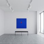 Povestea inimii mele – pictură în ulei, artist Iurie Cojocaru – Iurie Cojocaru – O Galerie de Artă