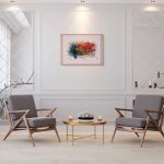 Fereastră către posibil – pictură în ulei, artist Iurie Cojocaru – Iurie Cojocaru – O Galerie de Artă