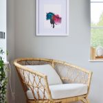 Fortza – pictură în ulei, artist Iurie Cojocaru – Iurie Cojocaru – O Galerie de Artă