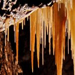 Bolta fără stele – fotografie, artist Radu Pop – Radu Pop – O Galerie de Artă