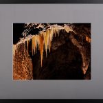 Bolta fără stele – fotografie, artist Radu Pop – Radu Pop – O Galerie de Artă