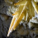 Comori împietrite – fotografie, artist Radu Pop – Radu Pop – O Galerie de Artă