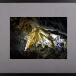 Comori împietrite – fotografie, artist Radu Pop – Radu Pop – O Galerie de Artă