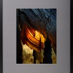 Harfa zânelor – fotografie, artist Radu Pop – Radu Pop – O Galerie de Artă