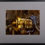 Înmarmurita primăvară – fotografie, artist Radu Pop – Radu Pop – O Galerie de Artă