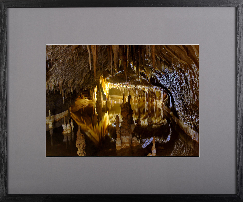 Înmarmurita primăvară – fotografie, artist Radu Pop – Radu Pop – O Galerie de Artă