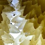 Labirint spre lumină – fotografie, artist Radu Pop – Radu Pop – O Galerie de Artă