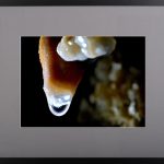 Lacrimi de piatră – fotografie, artist Radu Pop – Radu Pop – O Galerie de Artă