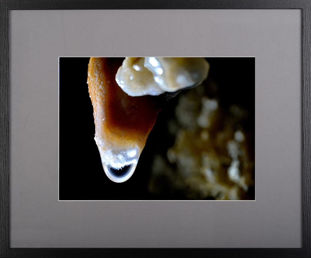 Lacrimi de piatră – fotografie, artist Radu Pop – Radu Pop – O Galerie de Artă