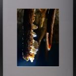 Povestea apei – fotografie, artist Radu Pop – Radu Pop – O Galerie de Artă