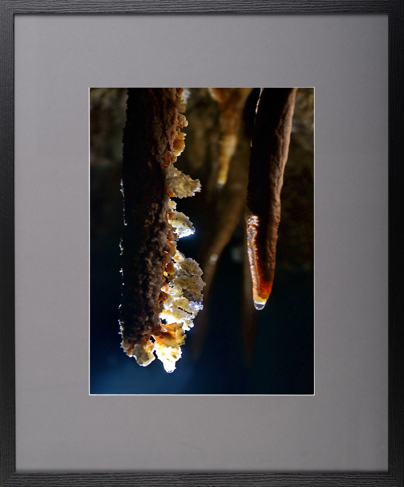 Povestea apei – fotografie, artist Radu Pop – Radu Pop – O Galerie de Artă