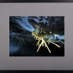 Reverberații – fotografie, artist Radu Pop – Radu Pop – O Galerie de Artă