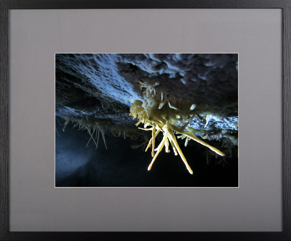 Reverberații – fotografie, artist Radu Pop – Radu Pop – O Galerie de Artă