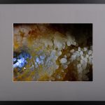 Semințele de piatră – fotografie, artist Radu Pop – Radu Pop – O Galerie de Artă