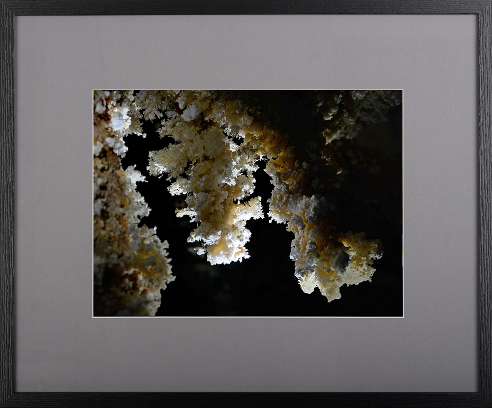 Trialoguri – fotografie, artist Radu Pop – Radu Pop – O Galerie de Artă