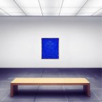 Identitate – pictură în ulei, artist Iurie Cojocaru – Iurie Cojocaru – O Galerie de Artă