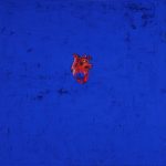 Povestea inimii mele – pictură în ulei, artist Iurie Cojocaru – Iurie Cojocaru – O Galerie de Artă