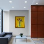 Galben în lumină – pictură în ulei, artist Iurie Cojocaru – Iurie Cojocaru – O Galerie de Artă
