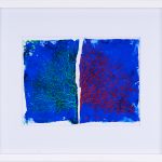 Povestea familiei – pictură în ulei, artist Iurie Cojocaru – Iurie Cojocaru – O Galerie de Artă