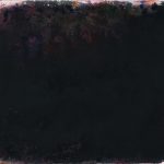 Speranța – pictură în ulei, artist Iurie Cojocaru – Iurie Cojocaru – O Galerie de Artă